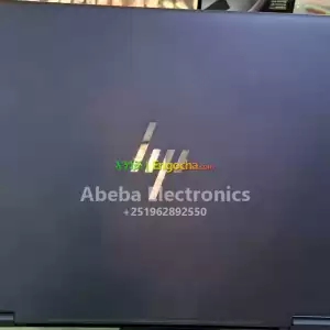 Brand New spectre Hp Spectre  x360 2-in-1 laptop 14 (OLED, Ultra 7) 14" 2.8K OLED display in Ethiopia
